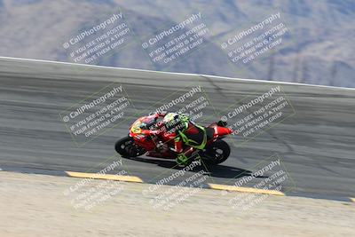media/Apr-18-2025-CVMA Friday Practice (Fri) [[88baa45499]]/Racer 3/Session 2 (Bowl Pans)/